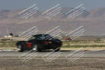 media/May-18-2025-VARA (Sun) [[43312b2602]]/Qualifying/Group 4/Sweeper turn/